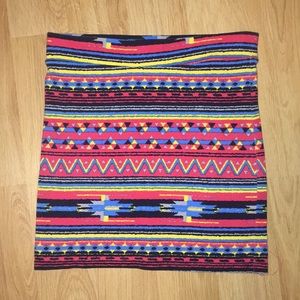 🎀 FOREVER 21 skirt 🎀